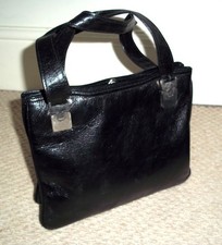 Fabulous VINTAGE 1960's Black