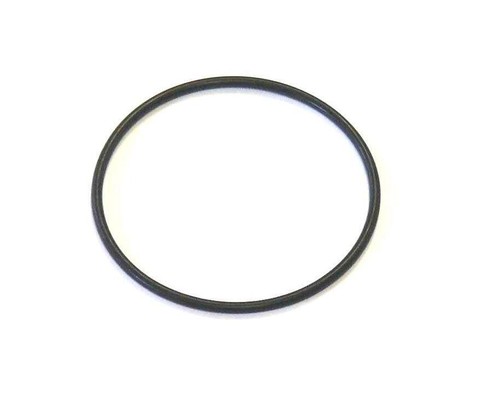 Valve cover gasket - cb, cl