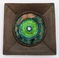 A/F ARTS & CRAFTS COPPER &