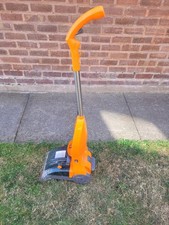 Vax VRS5W Powermax 500W Carpet