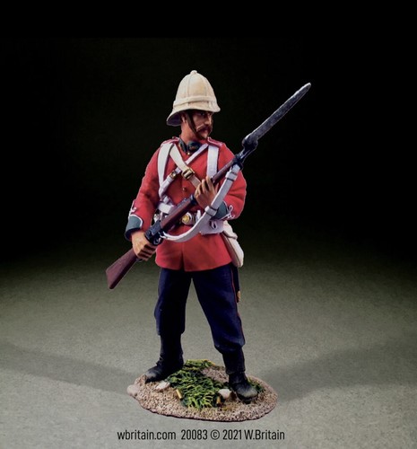 Britain soldiers 20083 - soldiers,
