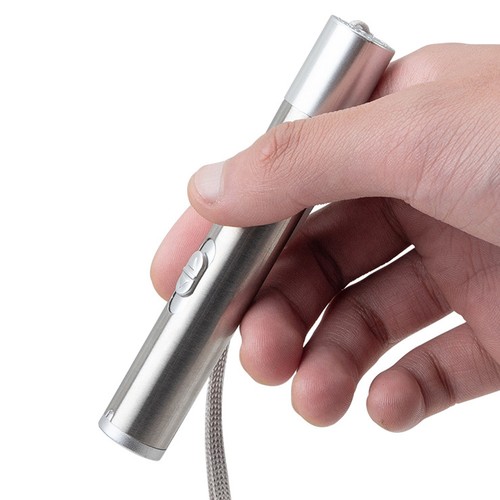 Laser pointer pen uv - laser,
