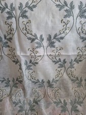 Colefax And Fowler Fabric