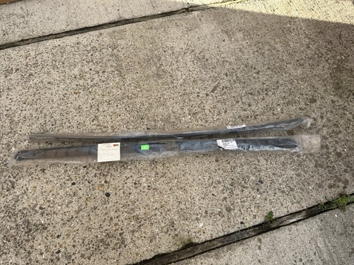 6 1 brand new - brand,