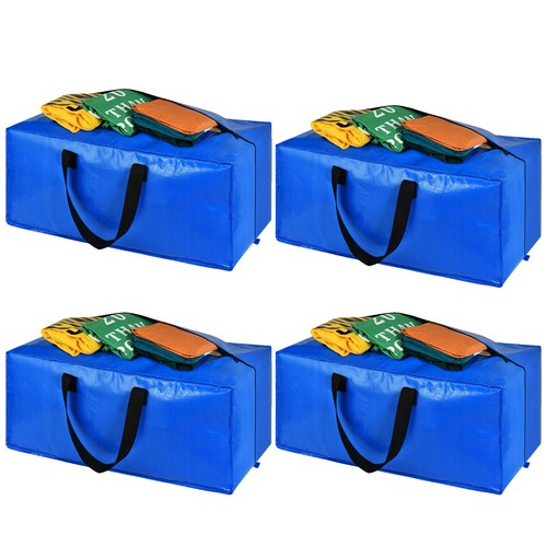 Heavy duty large - heavy,