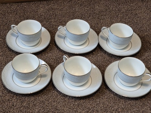 Noritake japan 5651 - japan,