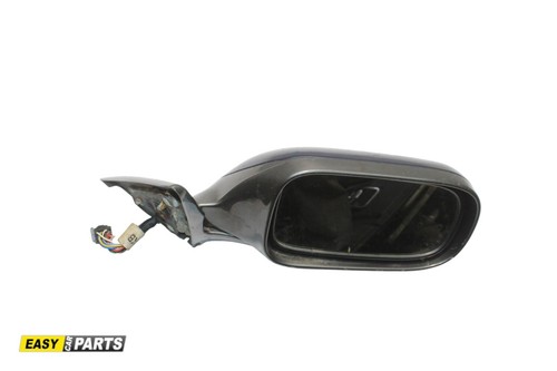 Jaguar xk8 x100 right non - jaguar,