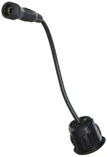 VALEO 632205 Universal Parking