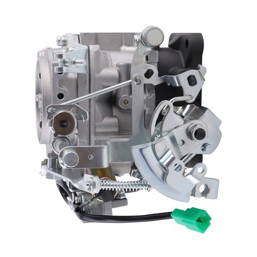 Carburetor carb for toyota - carburetor,