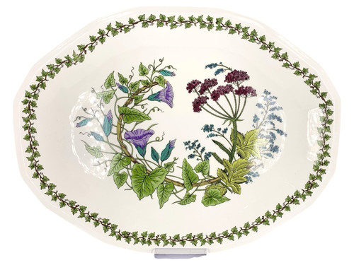 Vintage poole pottery - vintage,