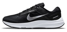 Nike air zoom structure - nike,