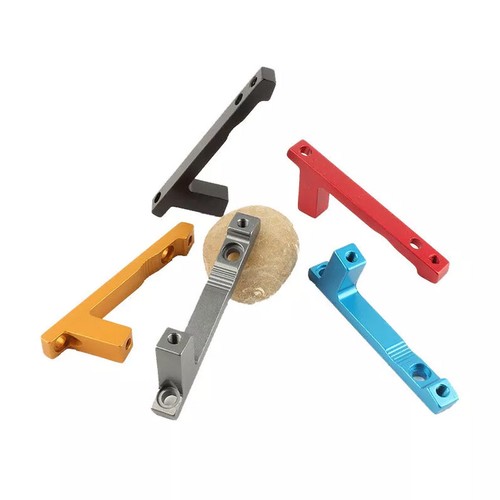 Bucklos 180mm 203mm - 180mm, post