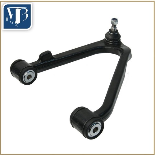 Mercedes benz r107 - upper, right