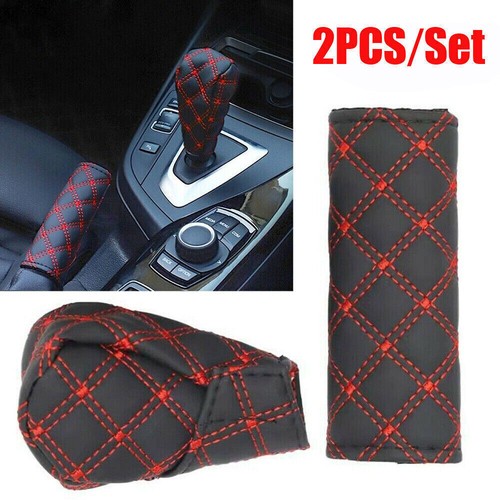 Universal car gear shift - universal,