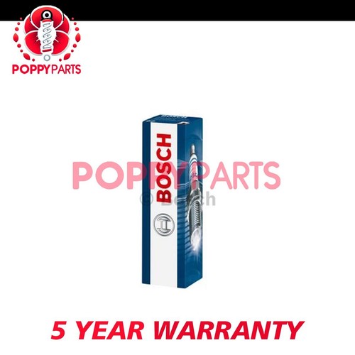Fits suzuki saab other - suzuki, +