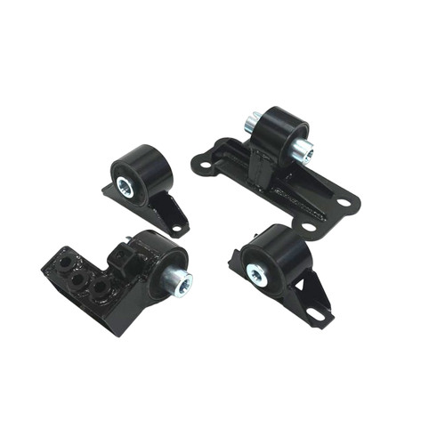 Cusco engine transmission - cusco,
