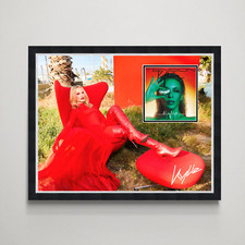 Kylie Minogue - Australian Pop