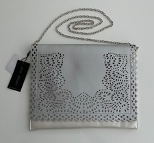 Beth Jordan Clutch/Crossbody