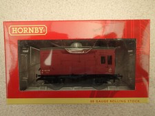 Hornby R6679A OO Gauge BR