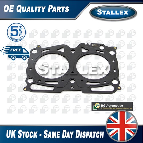 Fits subaru forester legacy - subaru,