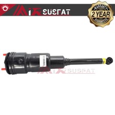 1X FOR LEXUS LS460 REAR RIGHT AIR SHOCK ABSORBER STRUT 2007-2012 48080-50160 UK