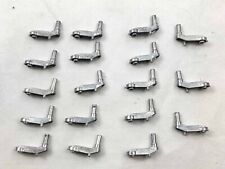 Heng Long 1/16 German King Tiger  Metal Suspension Arms Set 18 pcs UK