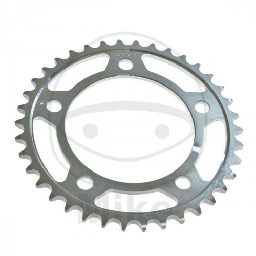 Corona z41 525 silver - corona,