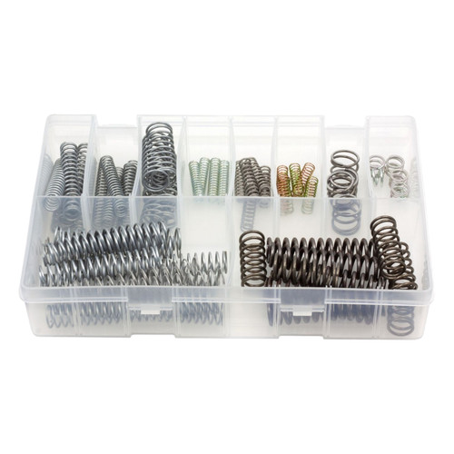 70pcs assorted box - 70pcs,
