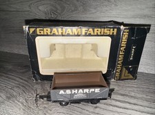Graham Farish OO Gauge 5 Plank