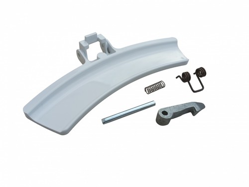 John lewis jltdh16 jltdh18 - john,