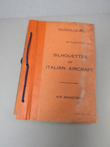Wwii raf air ministry - raf,