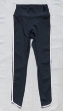 GILLY HICKS Abercrombie US XS