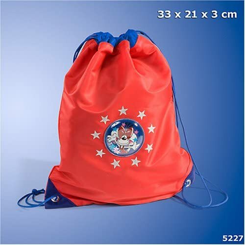 Diddl diddlina bag - diddl,