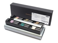 Arrowmax AM-230312 SGS Electric Engraving Pen Space Gray - Barely Used