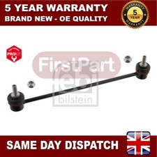 Fits Honda Jazz 2004-2008 1.2