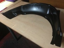 LTI  LONDON TAXI TX2 BRAND NEW