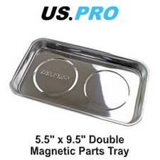 US PRO Tools 5.5" x 9.5"