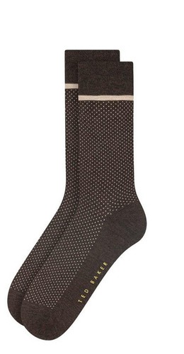 Ted baker mens dark brown - ted,