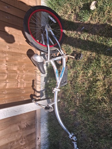 Weeride pro pilot - weeride,