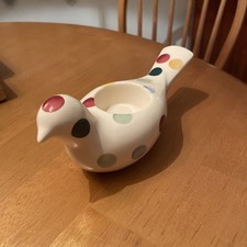 Emma Bridgewater Polka Dot