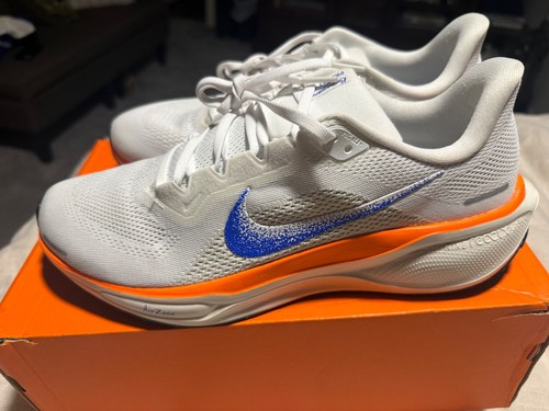 Size nike air zoom pegasus - nike,