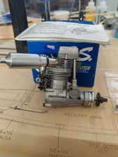 OS FS 40 S