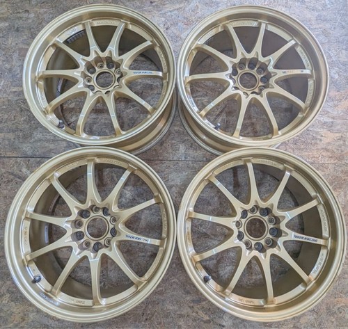Rare out print forged rays - out, of