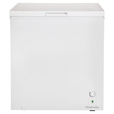 Russell Hobbs 198 Litre Chest
