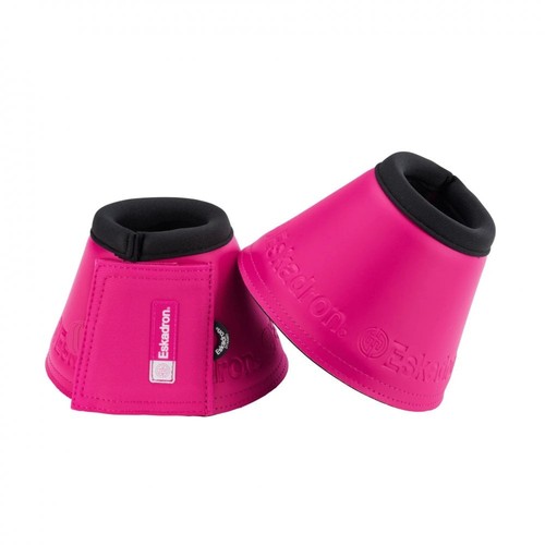Eskadron dynamic soft - eskadron,
