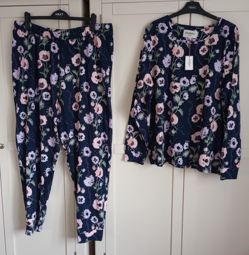 Cath kidston women - women's, navy