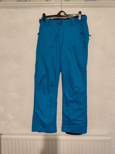 Unisex surfanic - unisex,