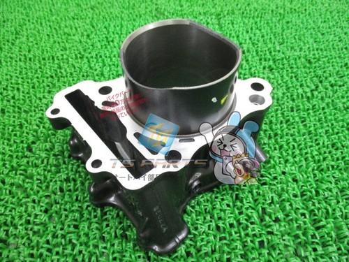 Sv650s rear cylinder - -, in