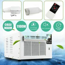 Portable Air Conditioner