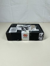 Ibergrif M22020 Handheld Bidet Sprayer, Toilet Shattaf Shower, Toilet Bidet A...